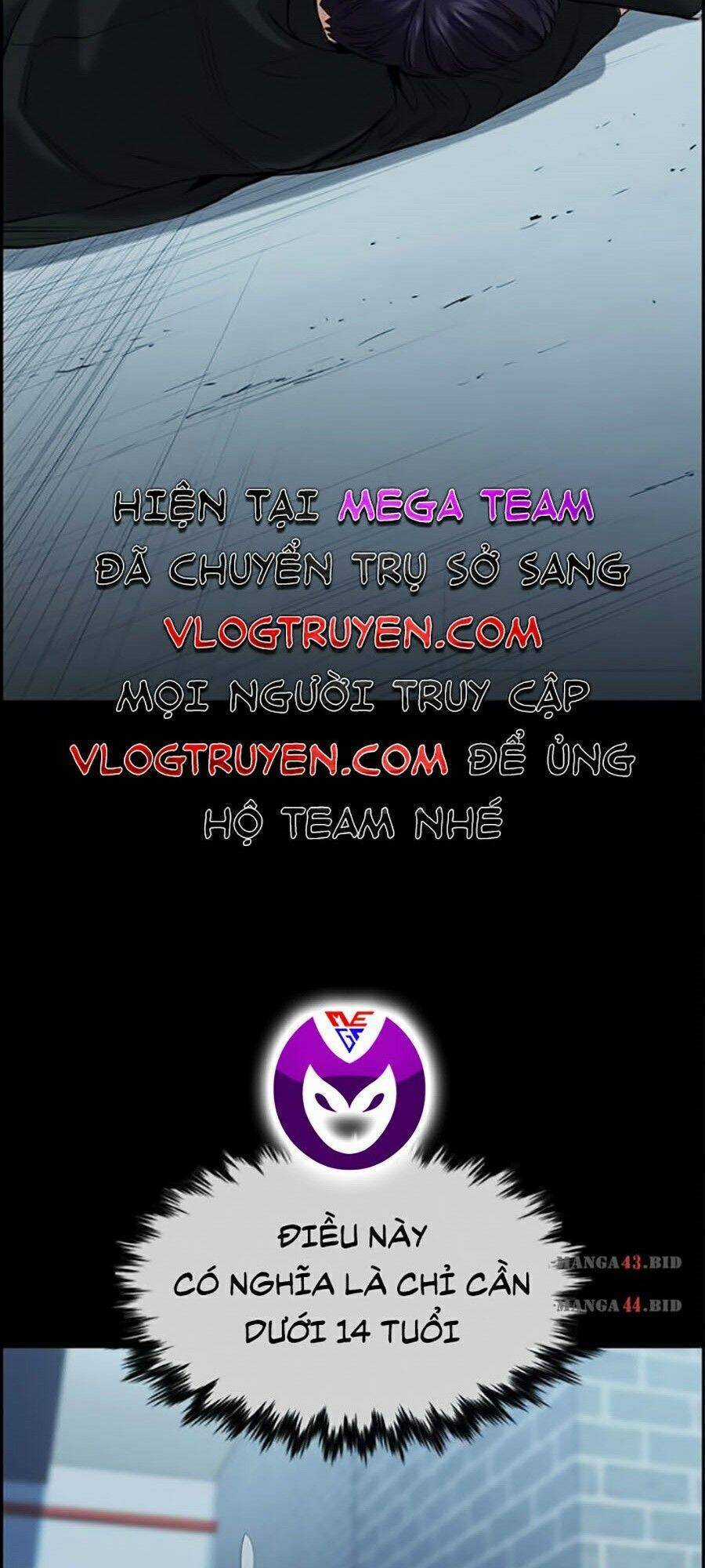 Giáo Dục Chân Chính Chương 29 trang 2