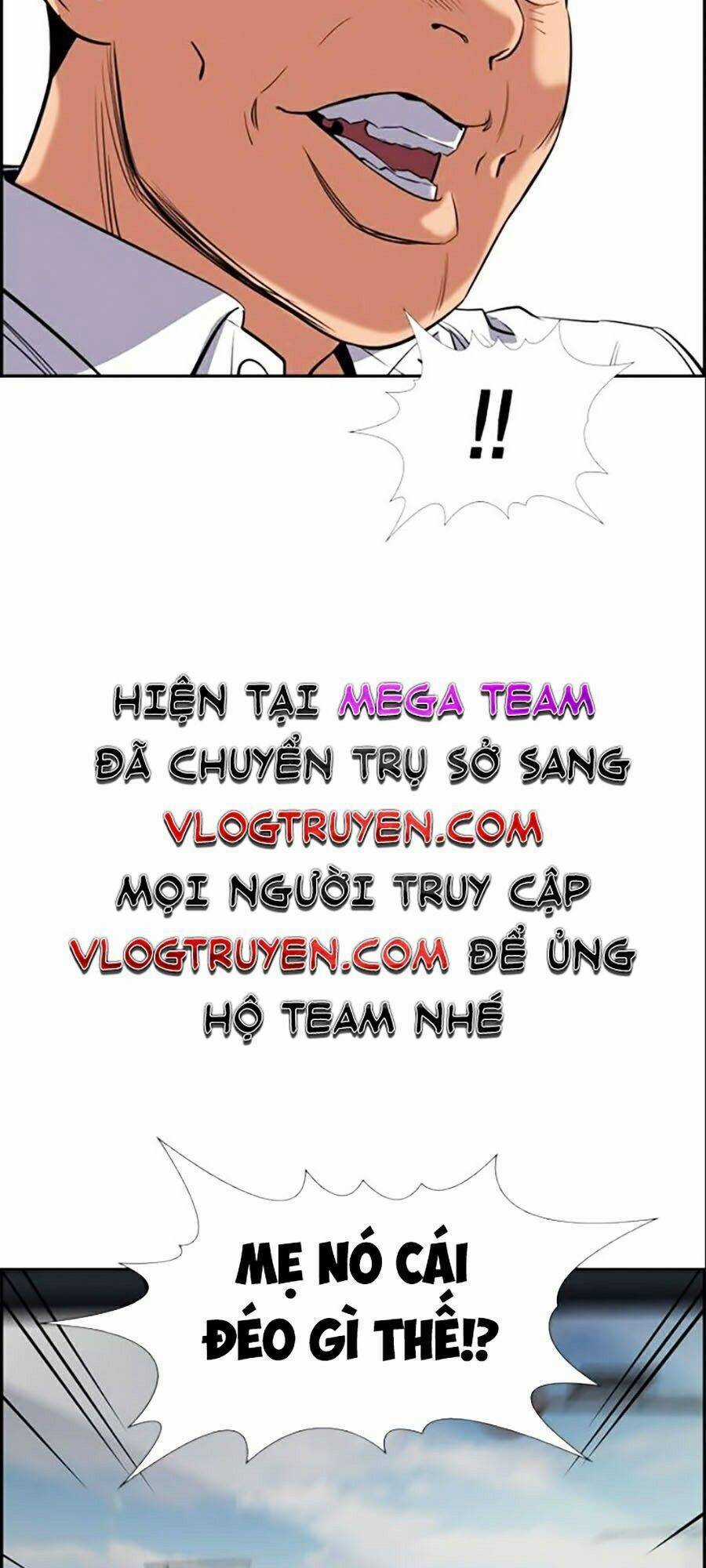 Giáo Dục Chân Chính Chương 29 trang 20