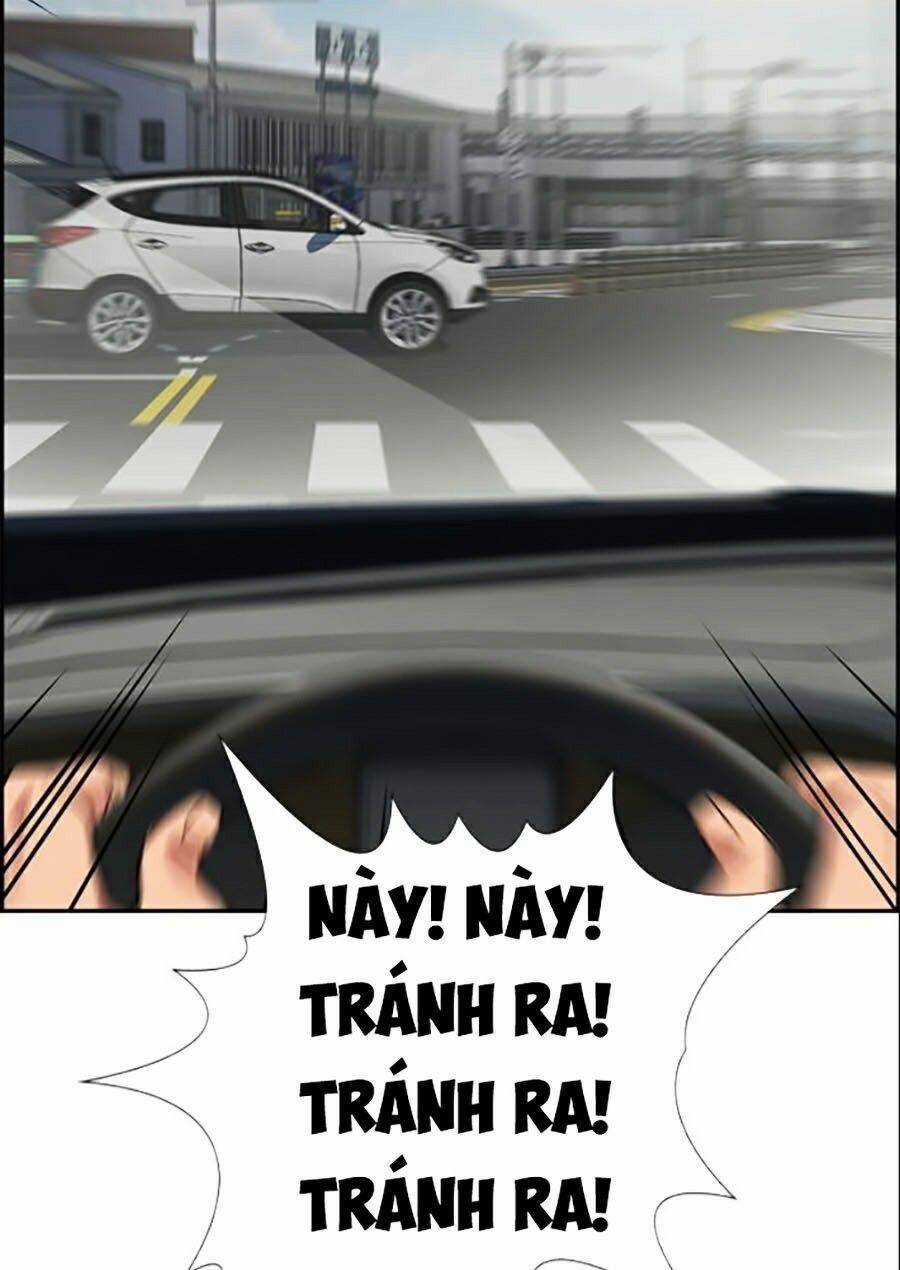 Giáo Dục Chân Chính Chương 29 trang 21