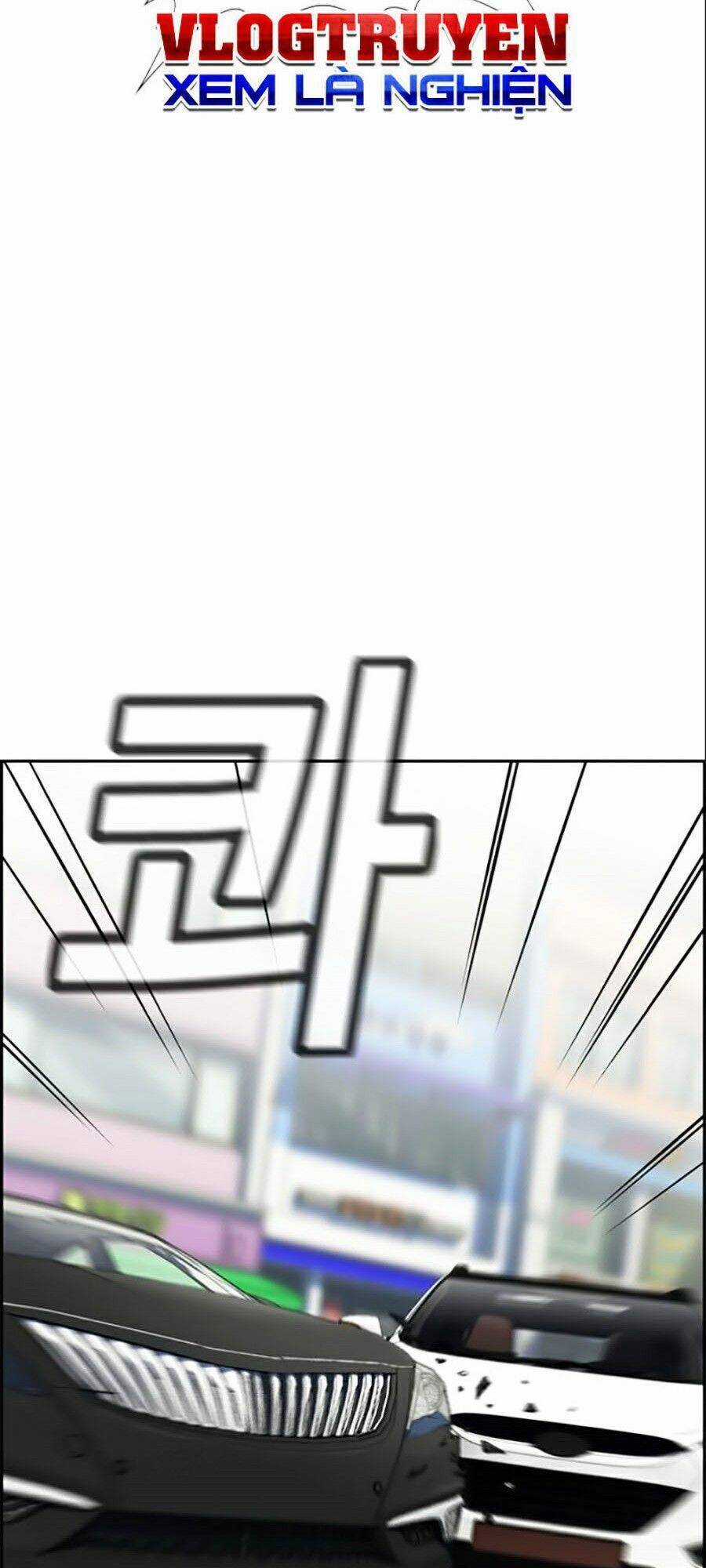 Giáo Dục Chân Chính Chương 29 trang 22