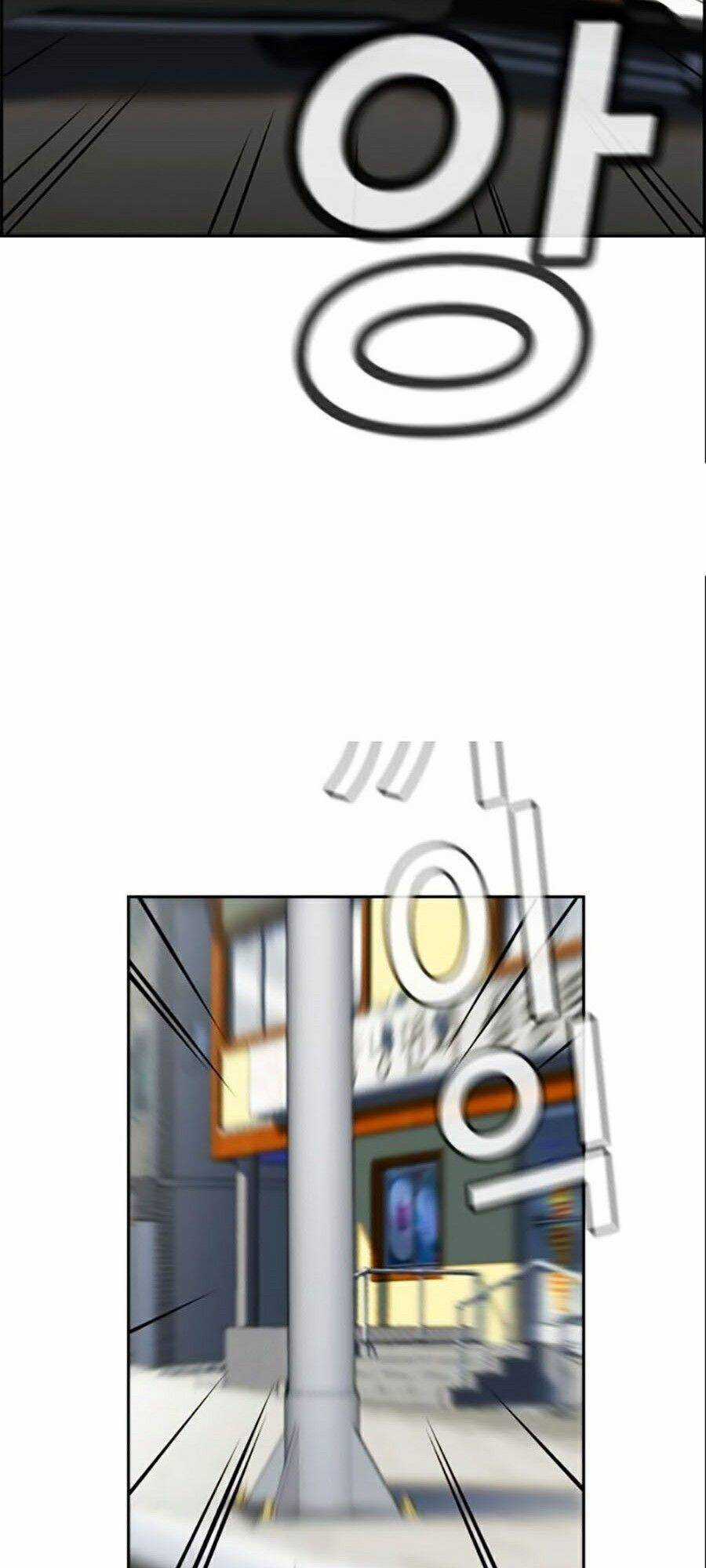 Giáo Dục Chân Chính Chương 29 trang 23