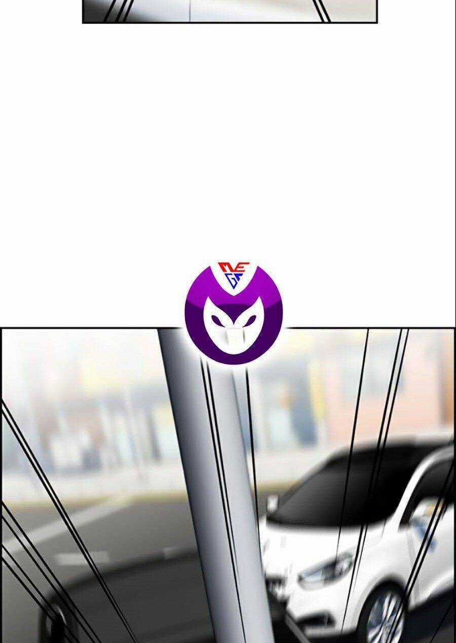 Giáo Dục Chân Chính Chương 29 trang 24