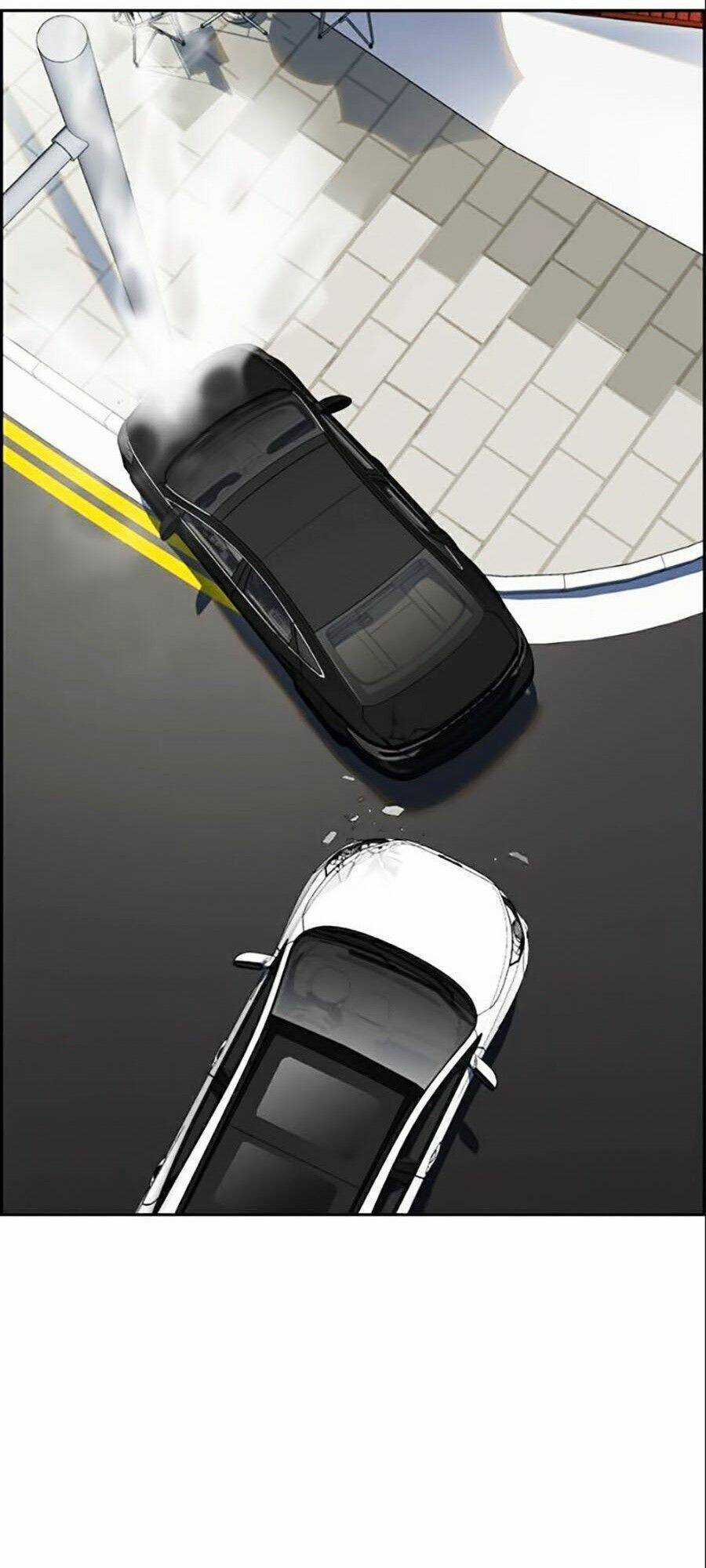 Giáo Dục Chân Chính Chương 29 trang 26