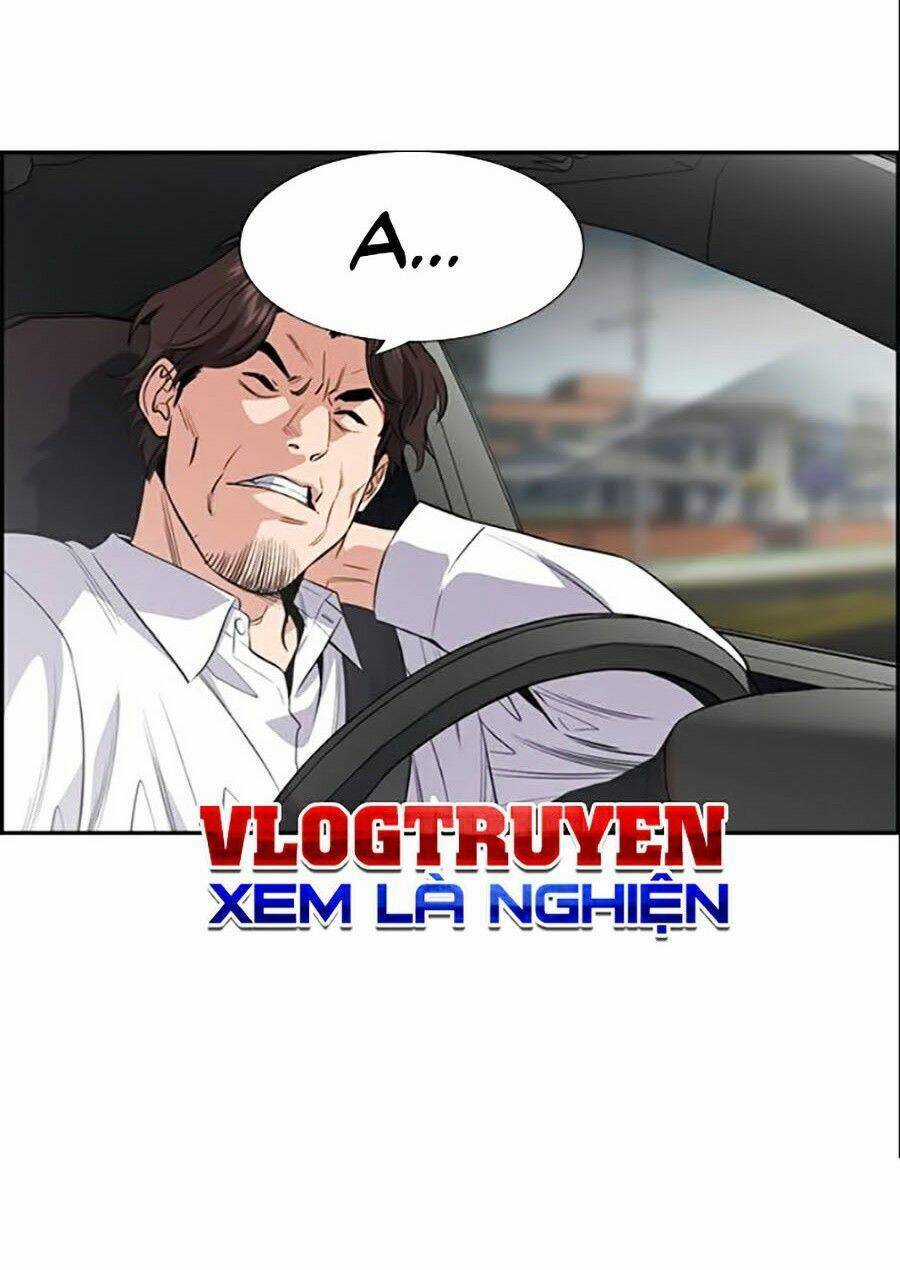 Giáo Dục Chân Chính Chương 29 trang 27