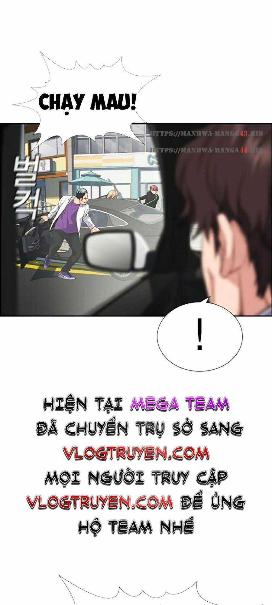 Giáo Dục Chân Chính Chương 29 trang 28