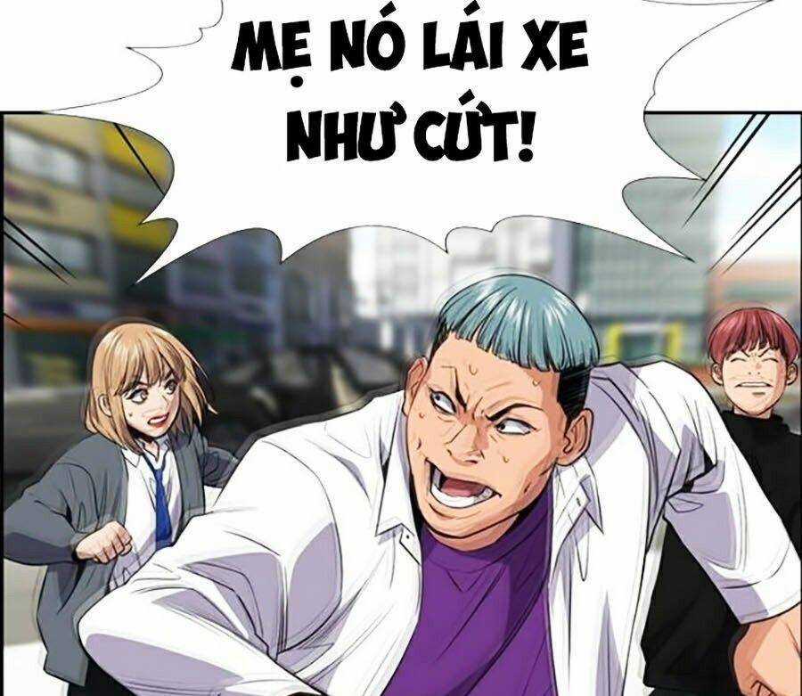 Giáo Dục Chân Chính Chương 29 trang 29