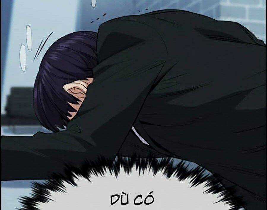 Giáo Dục Chân Chính Chương 29 trang 3