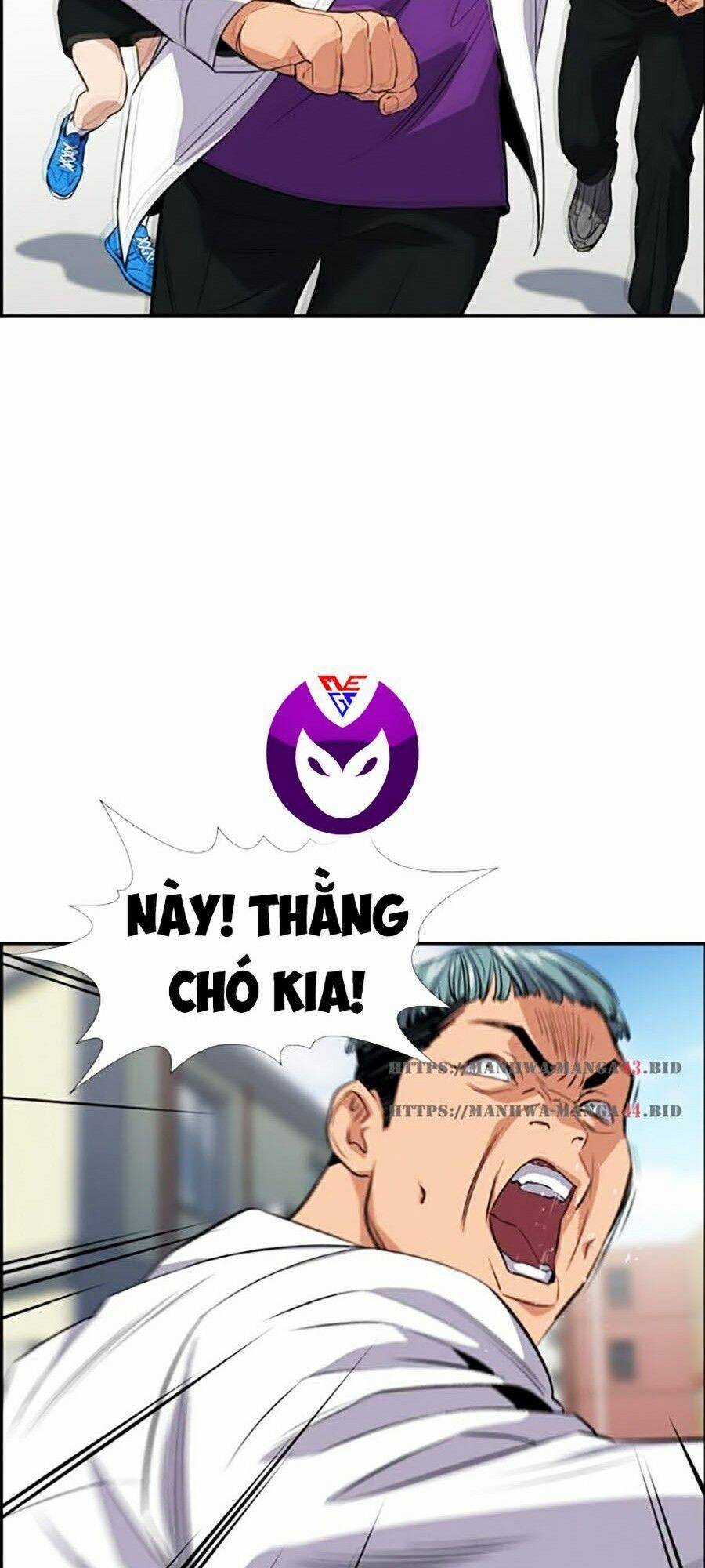 Giáo Dục Chân Chính Chương 29 trang 30