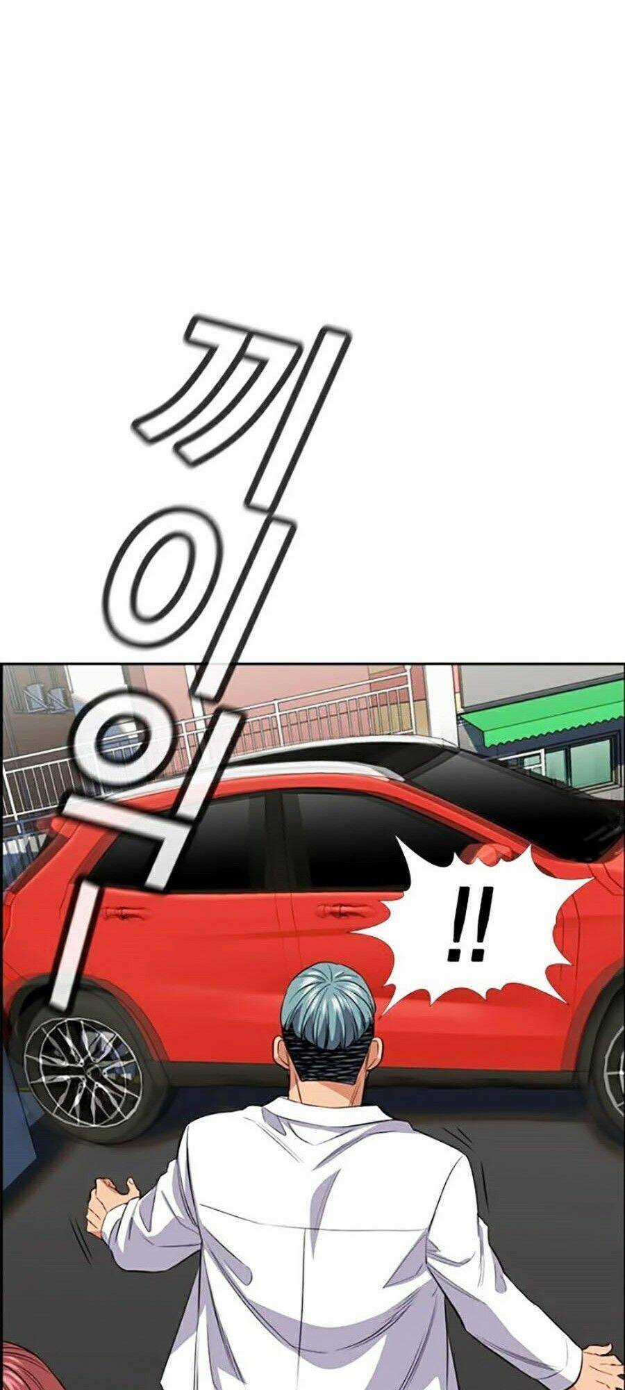 Giáo Dục Chân Chính Chương 29 trang 32