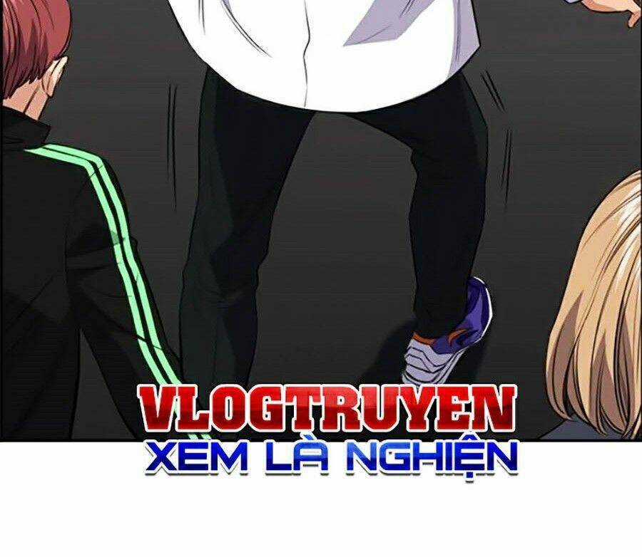 Giáo Dục Chân Chính Chương 29 trang 33