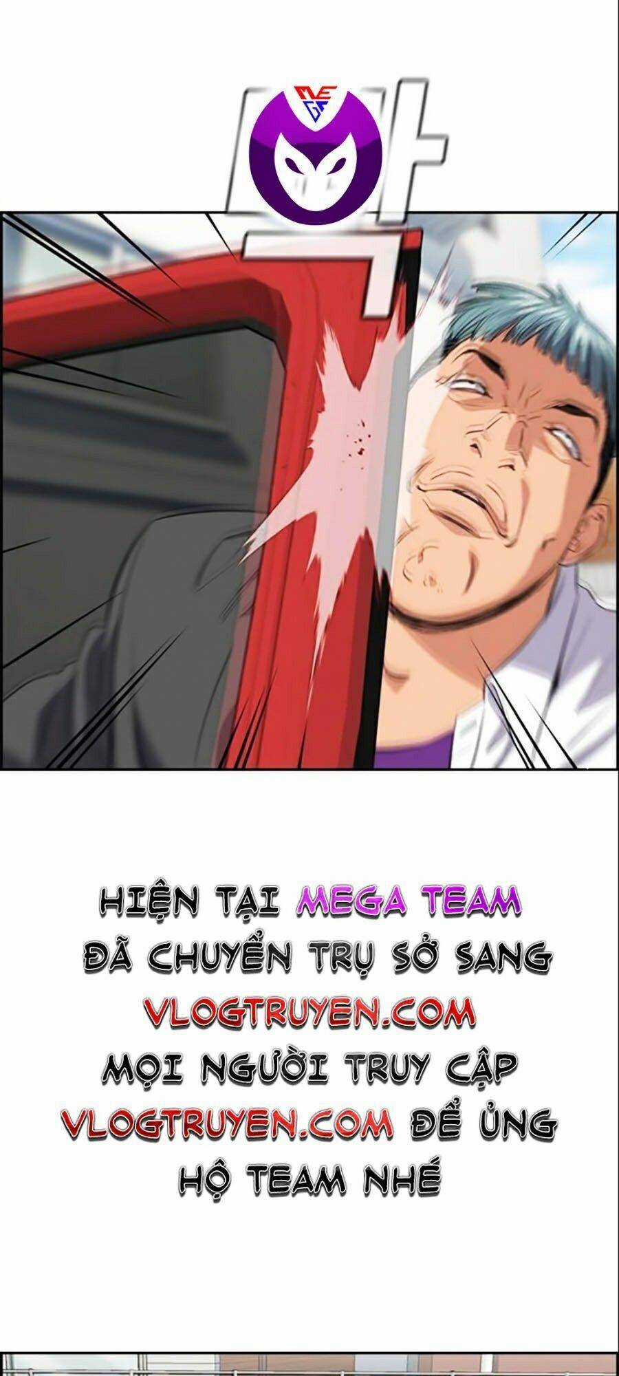 Giáo Dục Chân Chính Chương 29 trang 35