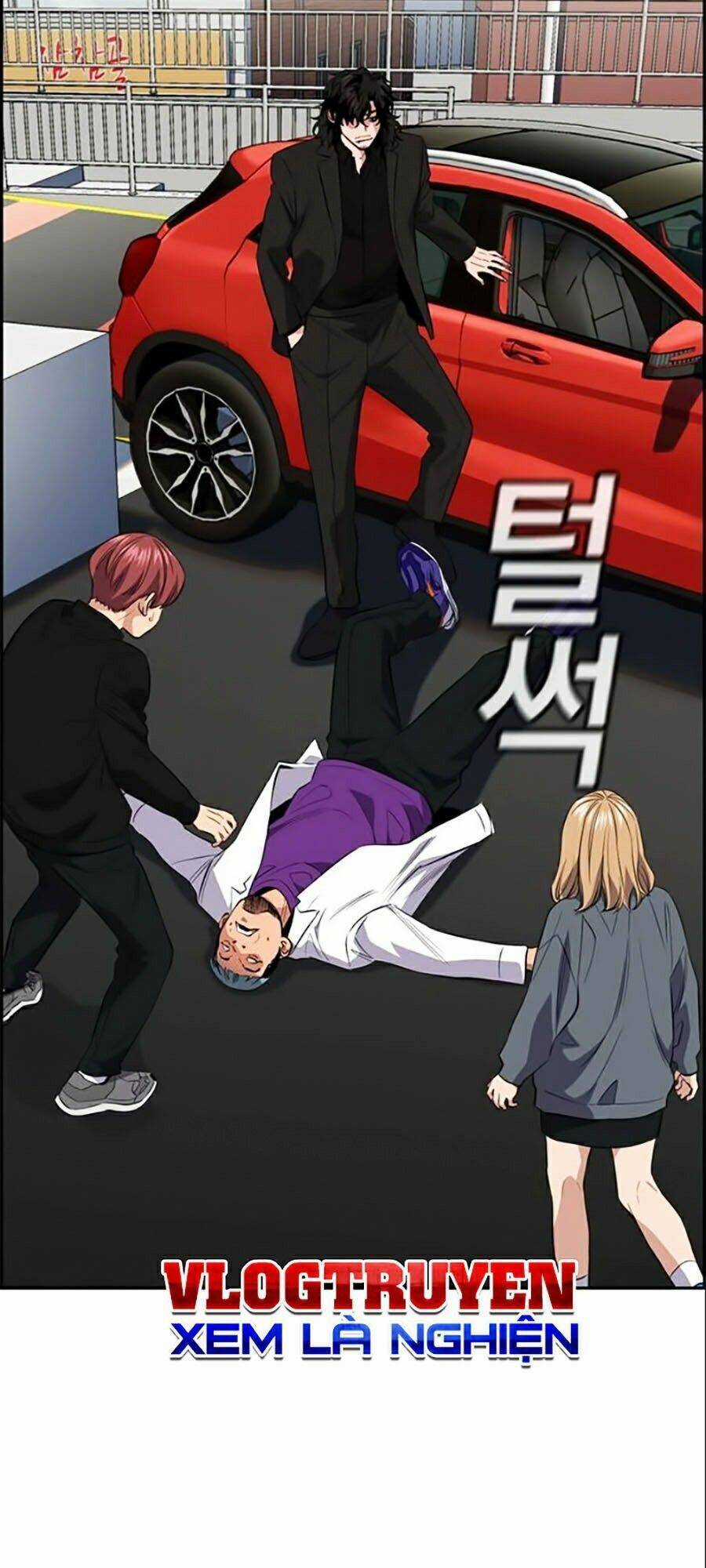 Giáo Dục Chân Chính Chương 29 trang 36