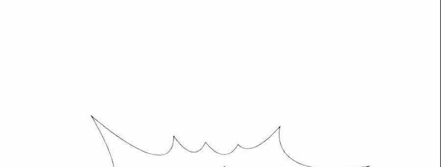 Giáo Dục Chân Chính Chương 29 trang 37