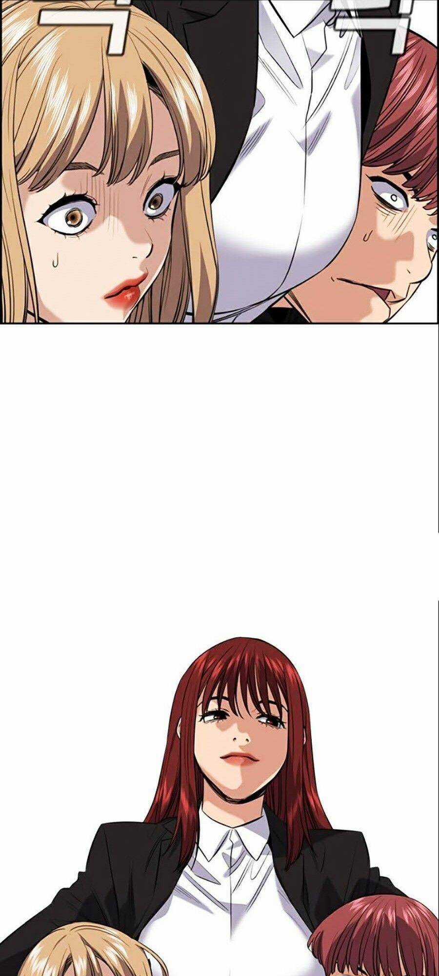 Giáo Dục Chân Chính Chương 29 trang 39