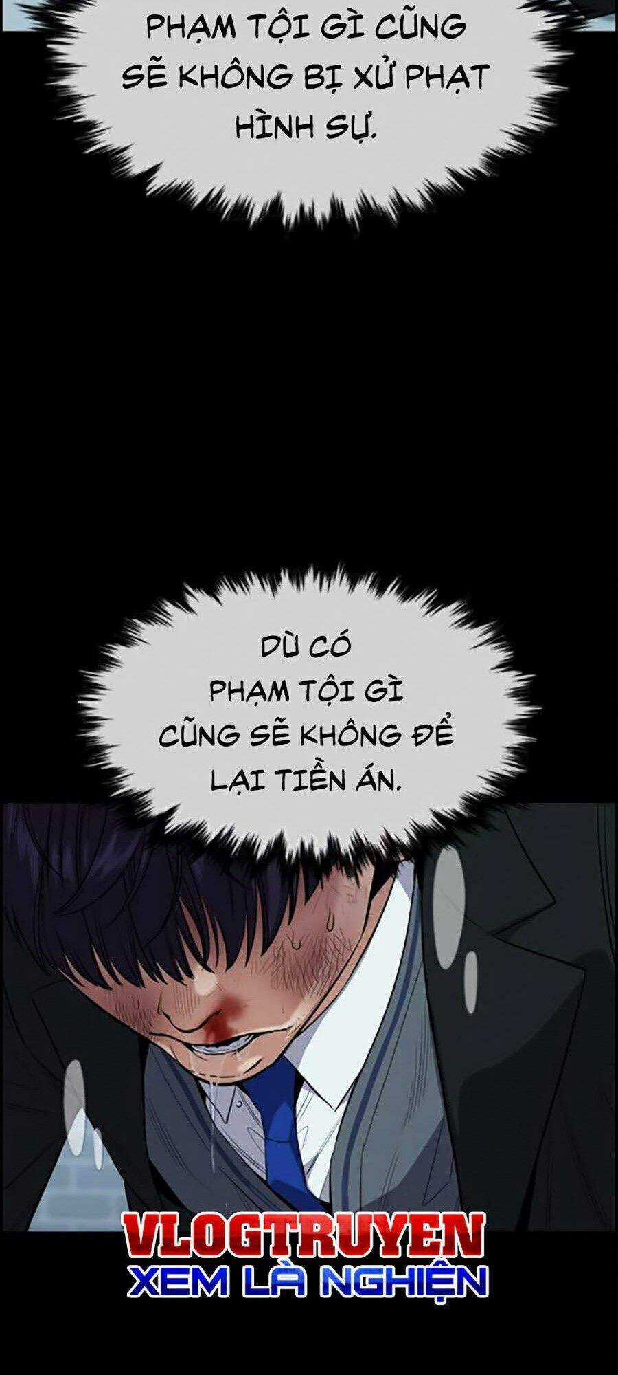 Giáo Dục Chân Chính Chương 29 trang 4