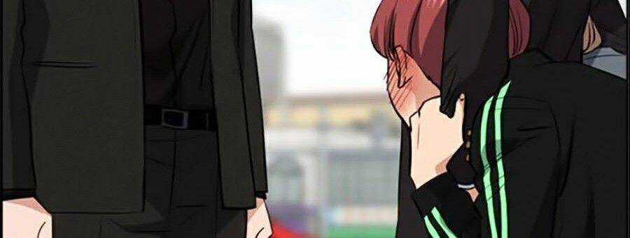 Giáo Dục Chân Chính Chương 29 trang 41