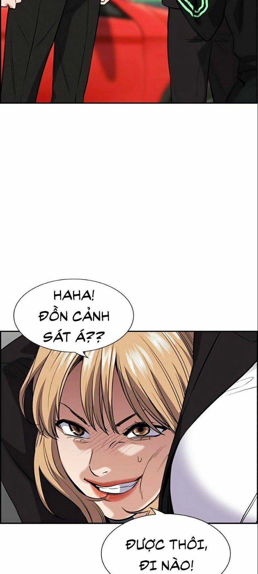 Giáo Dục Chân Chính Chương 29 trang 42