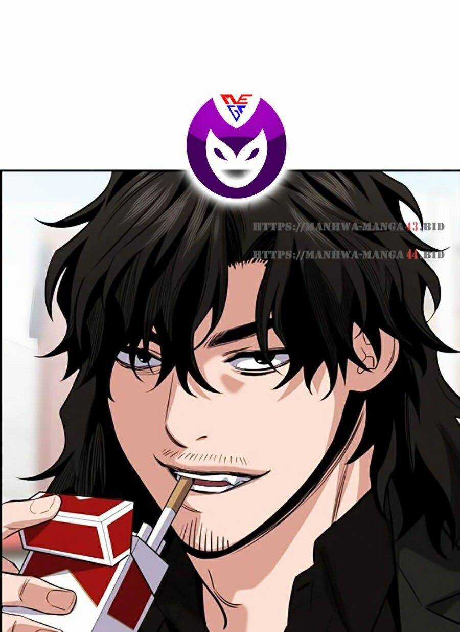 Giáo Dục Chân Chính Chương 29 trang 46