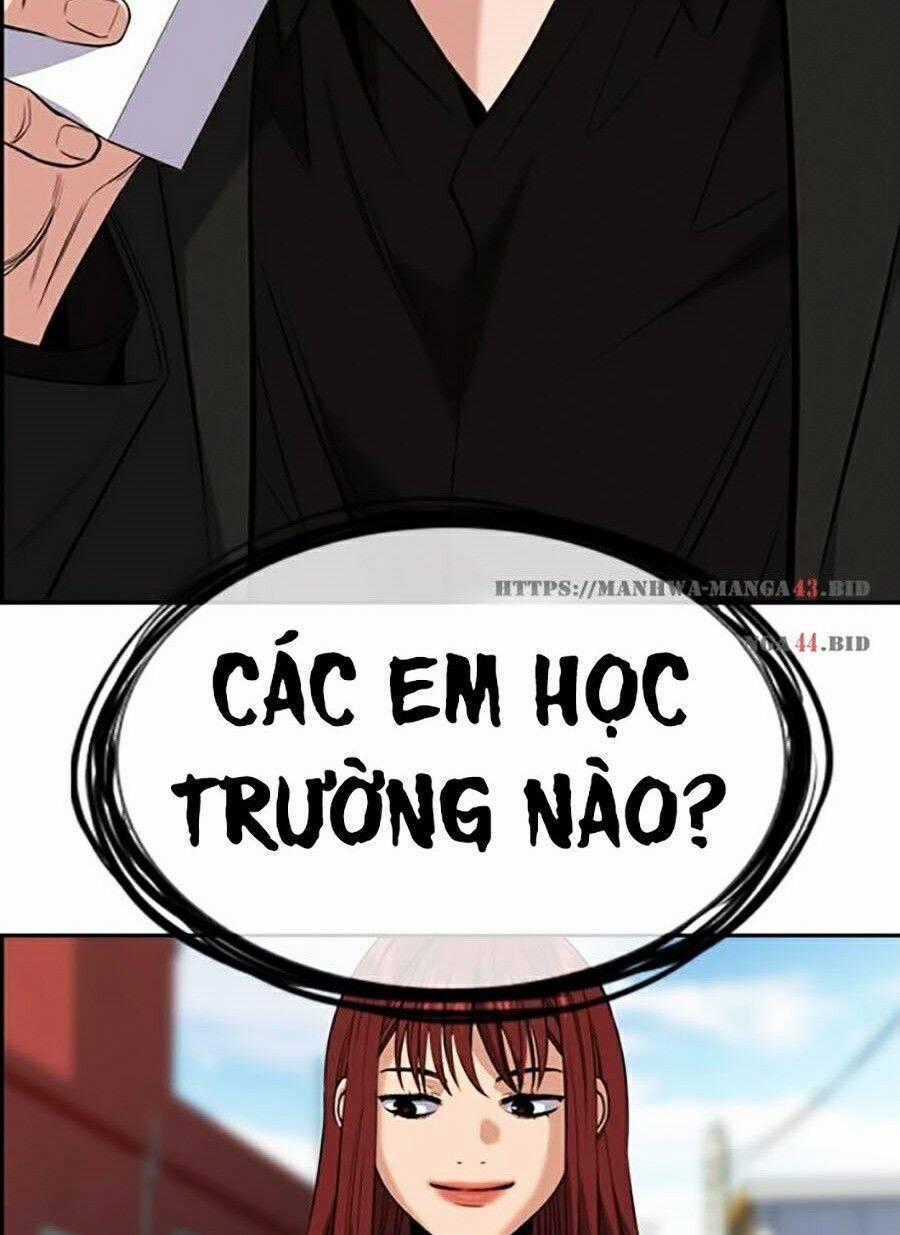 Giáo Dục Chân Chính Chương 29 trang 47