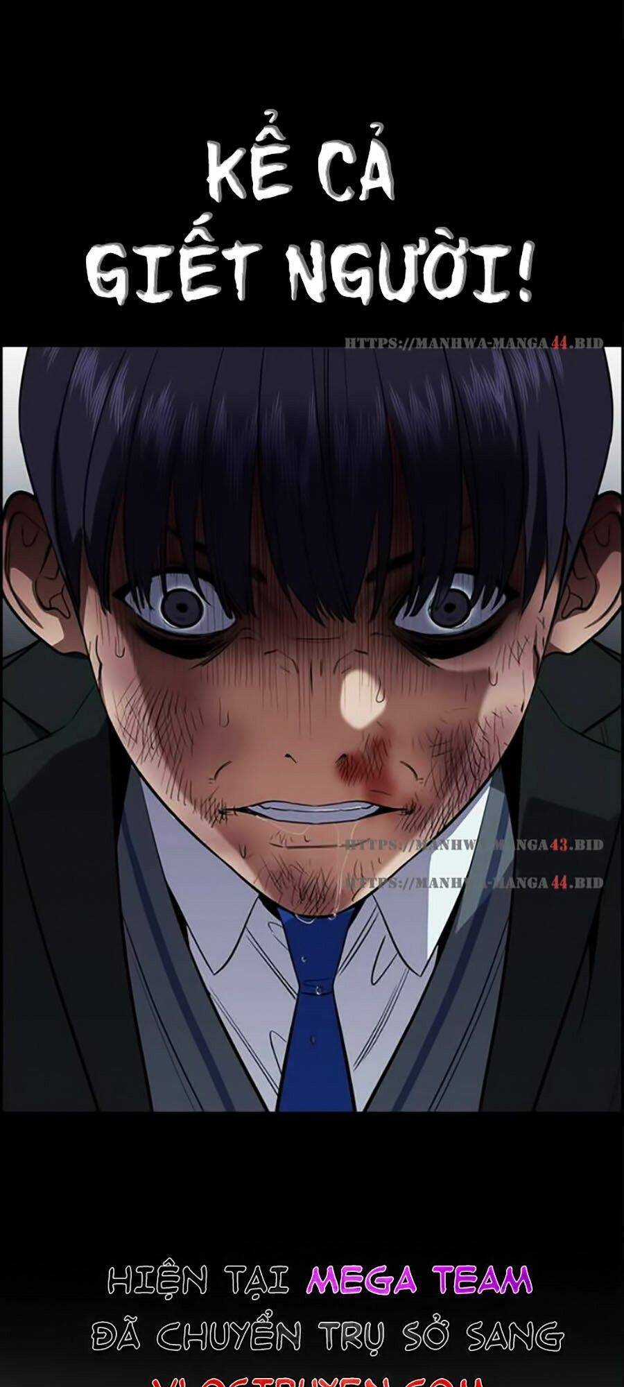 Giáo Dục Chân Chính Chương 29 trang 6