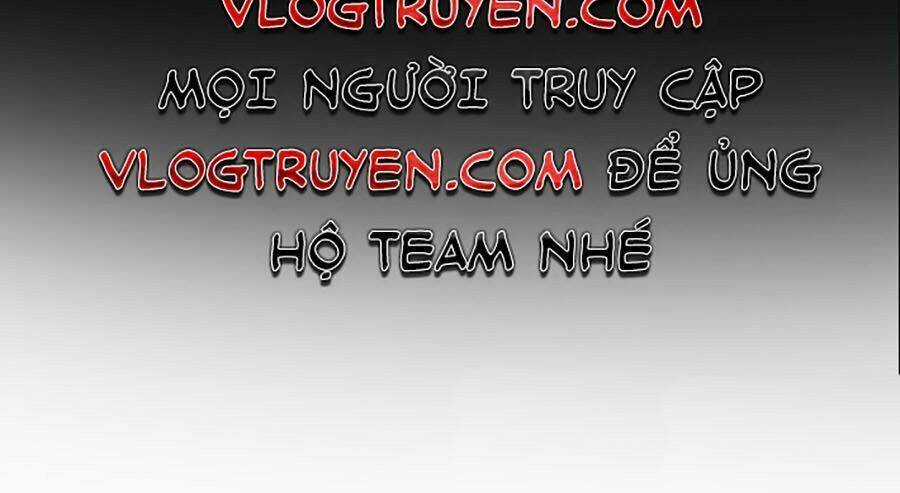 Giáo Dục Chân Chính Chương 29 trang 7