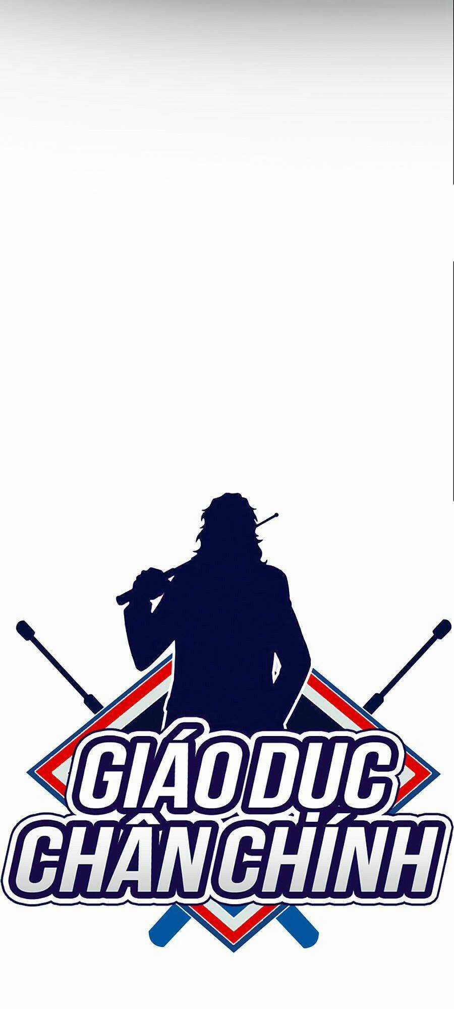 Giáo Dục Chân Chính Chương 29 trang 8