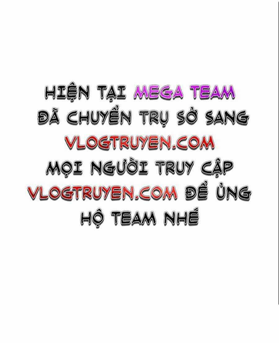 Giáo Dục Chân Chính Chương 29 trang 9