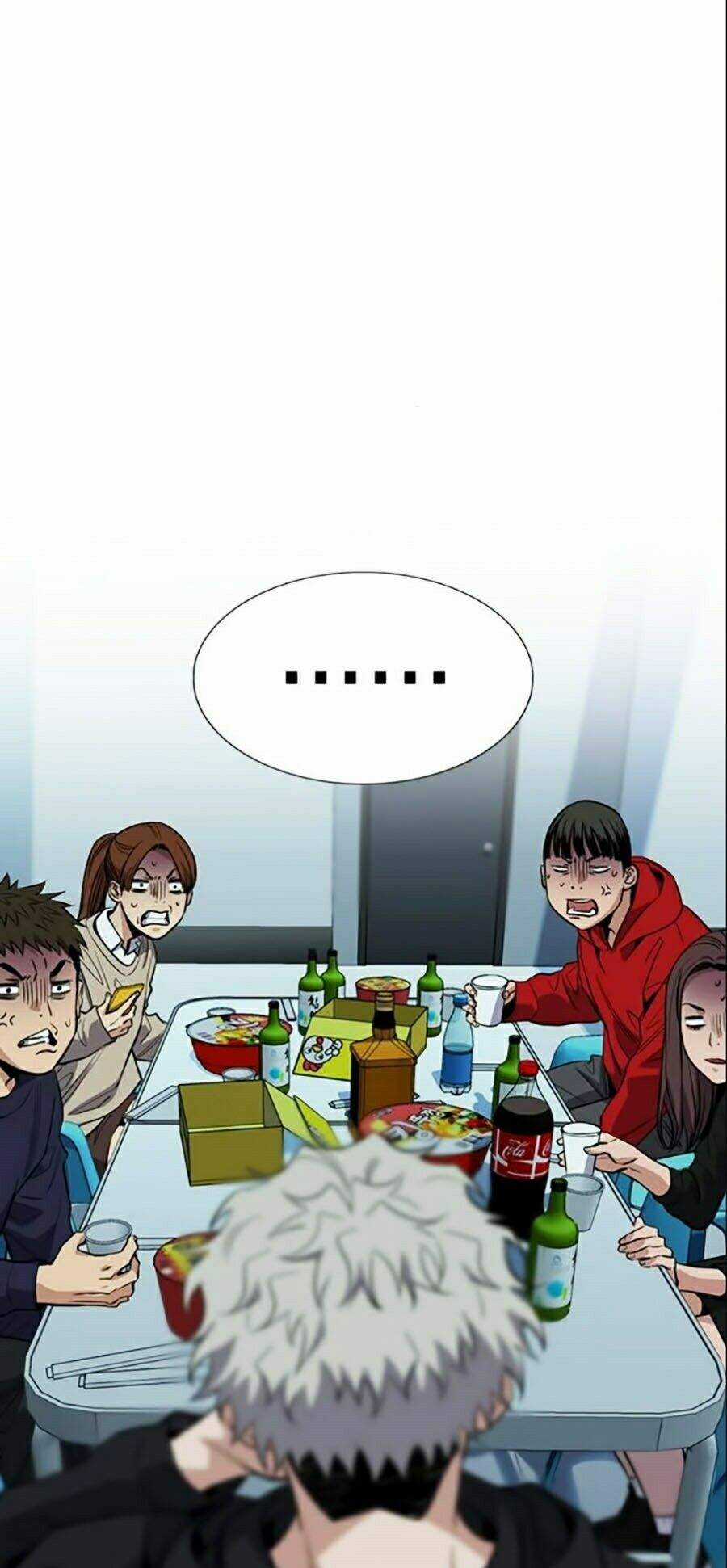 Giáo Dục Chân Chính Chương 30 trang 10