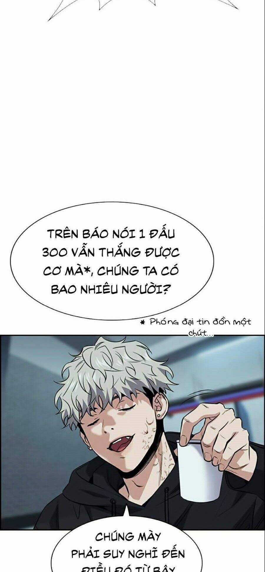 Giáo Dục Chân Chính Chương 30 trang 12