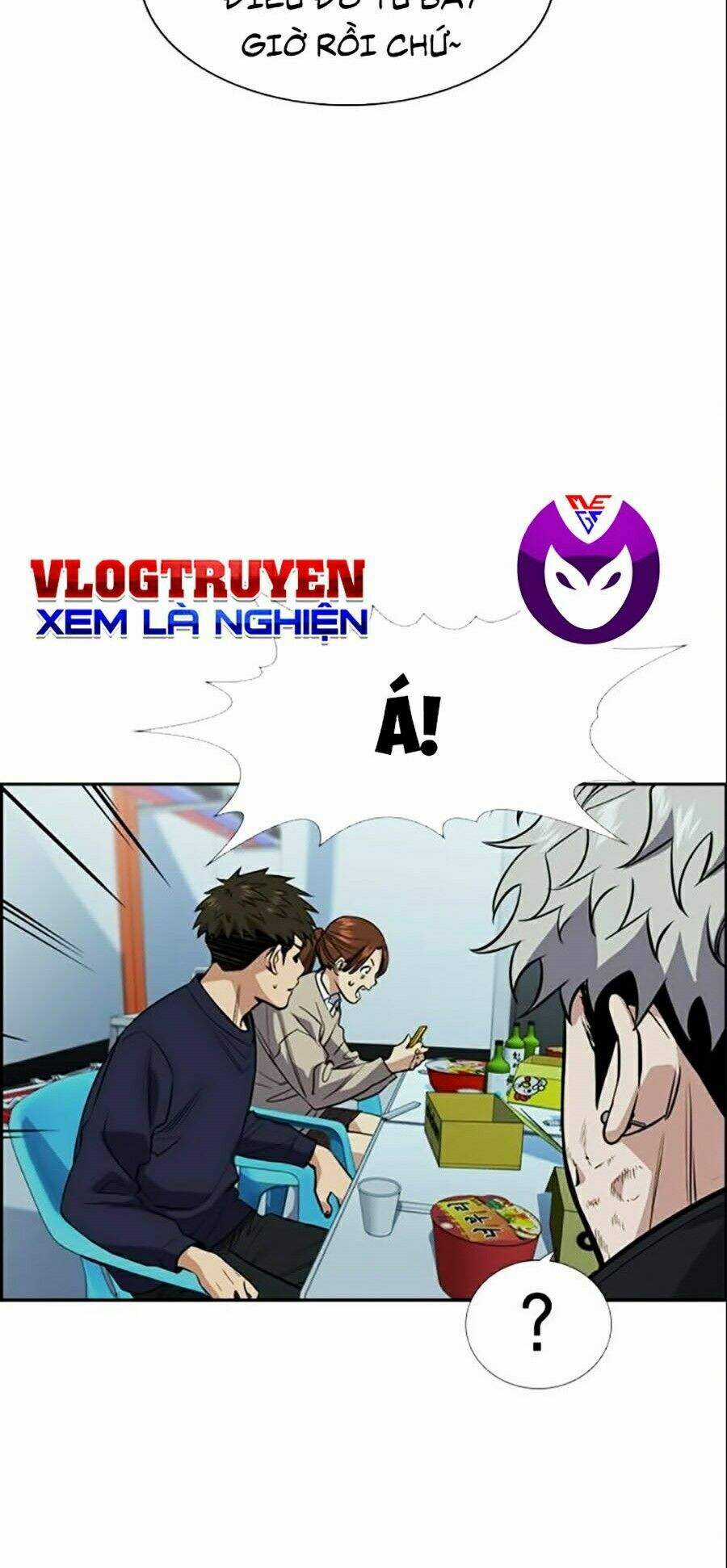 Giáo Dục Chân Chính Chương 30 trang 13