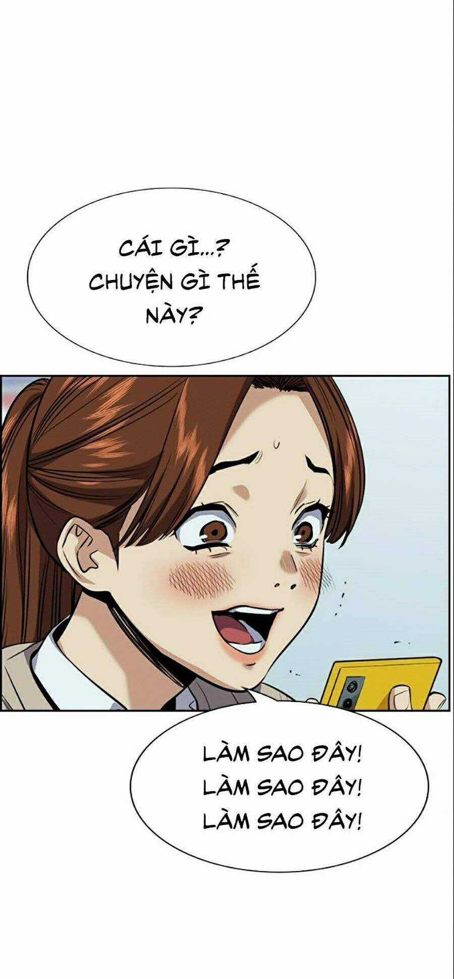 Giáo Dục Chân Chính Chương 30 trang 14