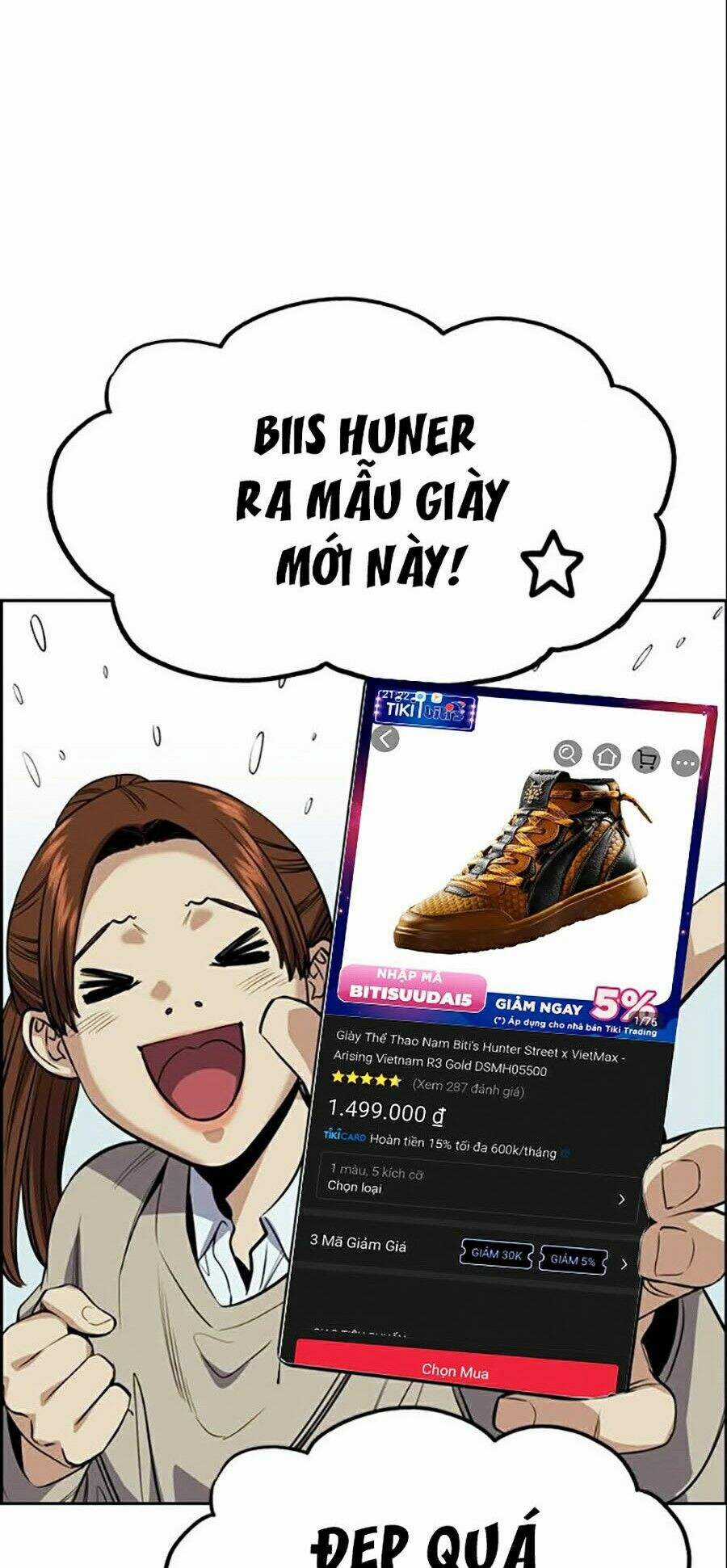 Giáo Dục Chân Chính Chương 30 trang 15