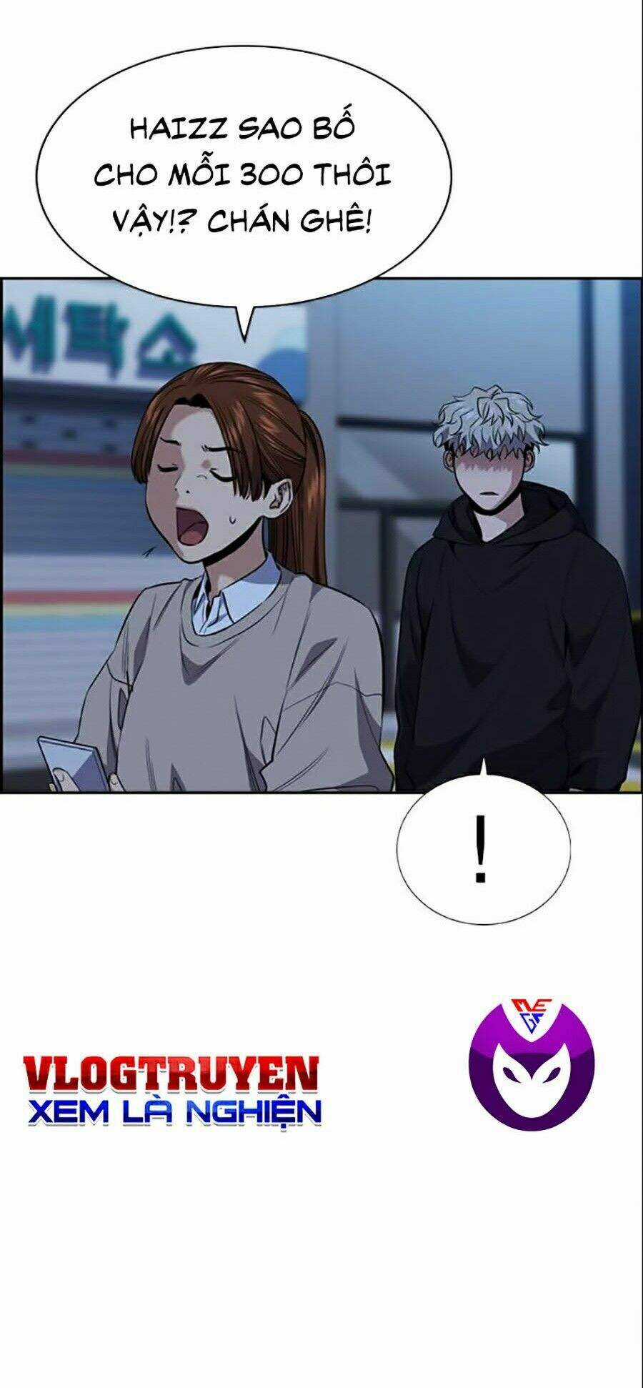 Giáo Dục Chân Chính Chương 30 trang 19