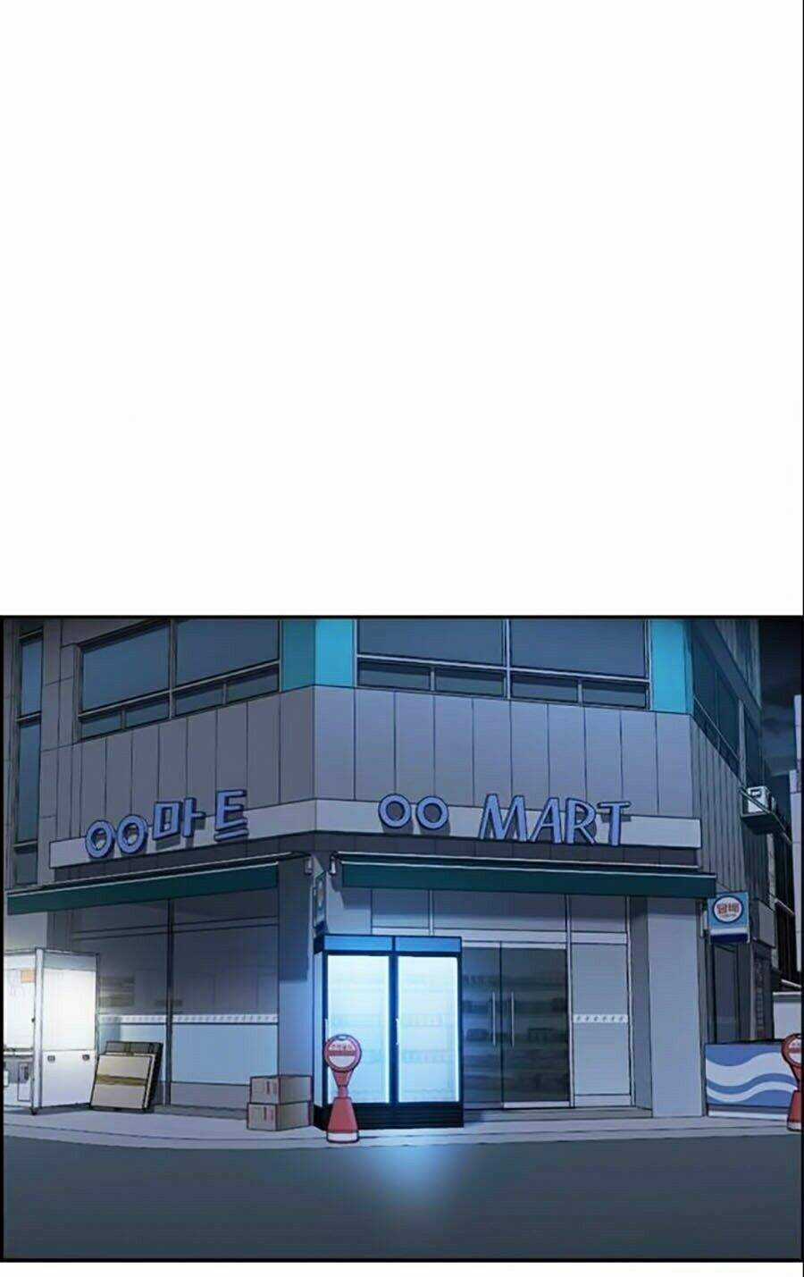 Giáo Dục Chân Chính Chương 30 trang 20