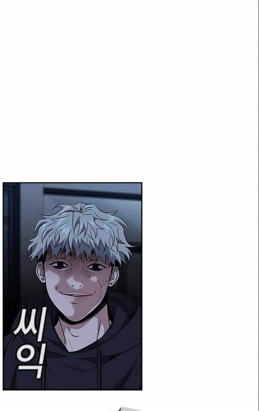 Giáo Dục Chân Chính Chương 30 trang 21