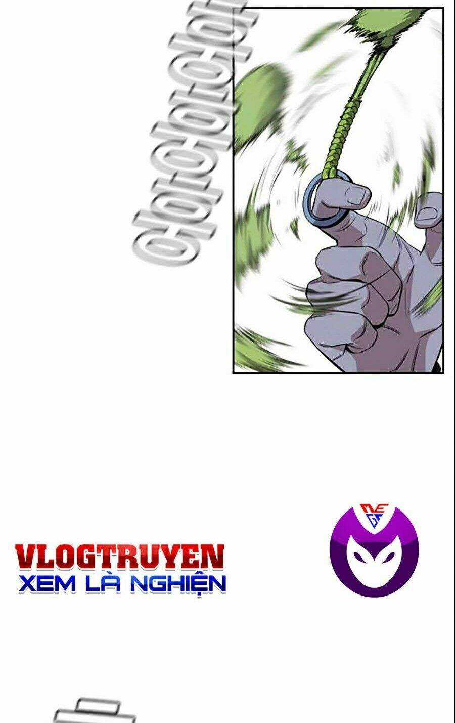 Giáo Dục Chân Chính Chương 30 trang 22