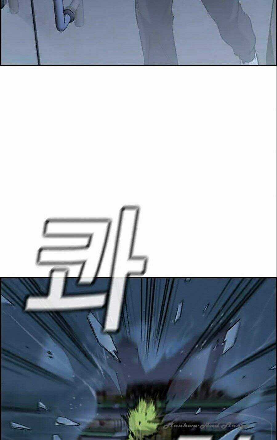 Giáo Dục Chân Chính Chương 30 trang 24