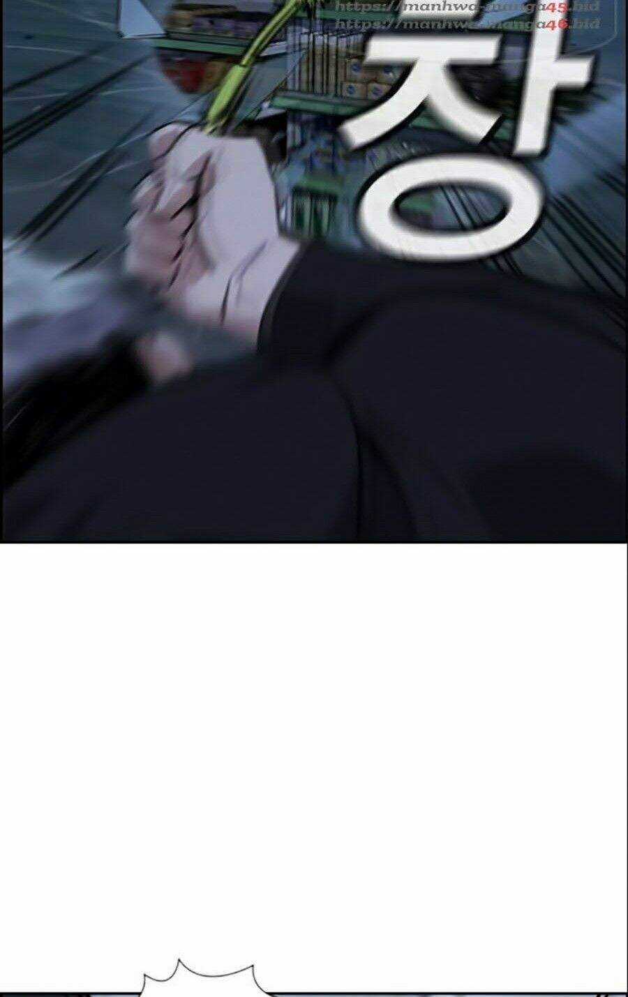 Giáo Dục Chân Chính Chương 30 trang 25