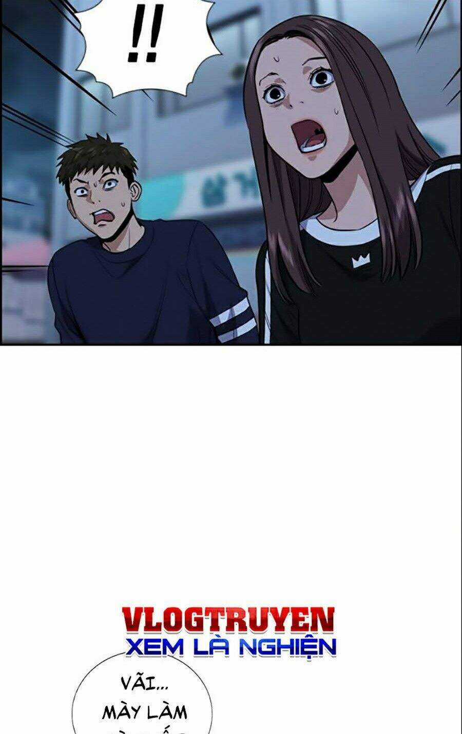 Giáo Dục Chân Chính Chương 30 trang 26