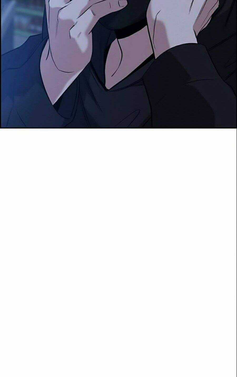 Giáo Dục Chân Chính Chương 30 trang 29