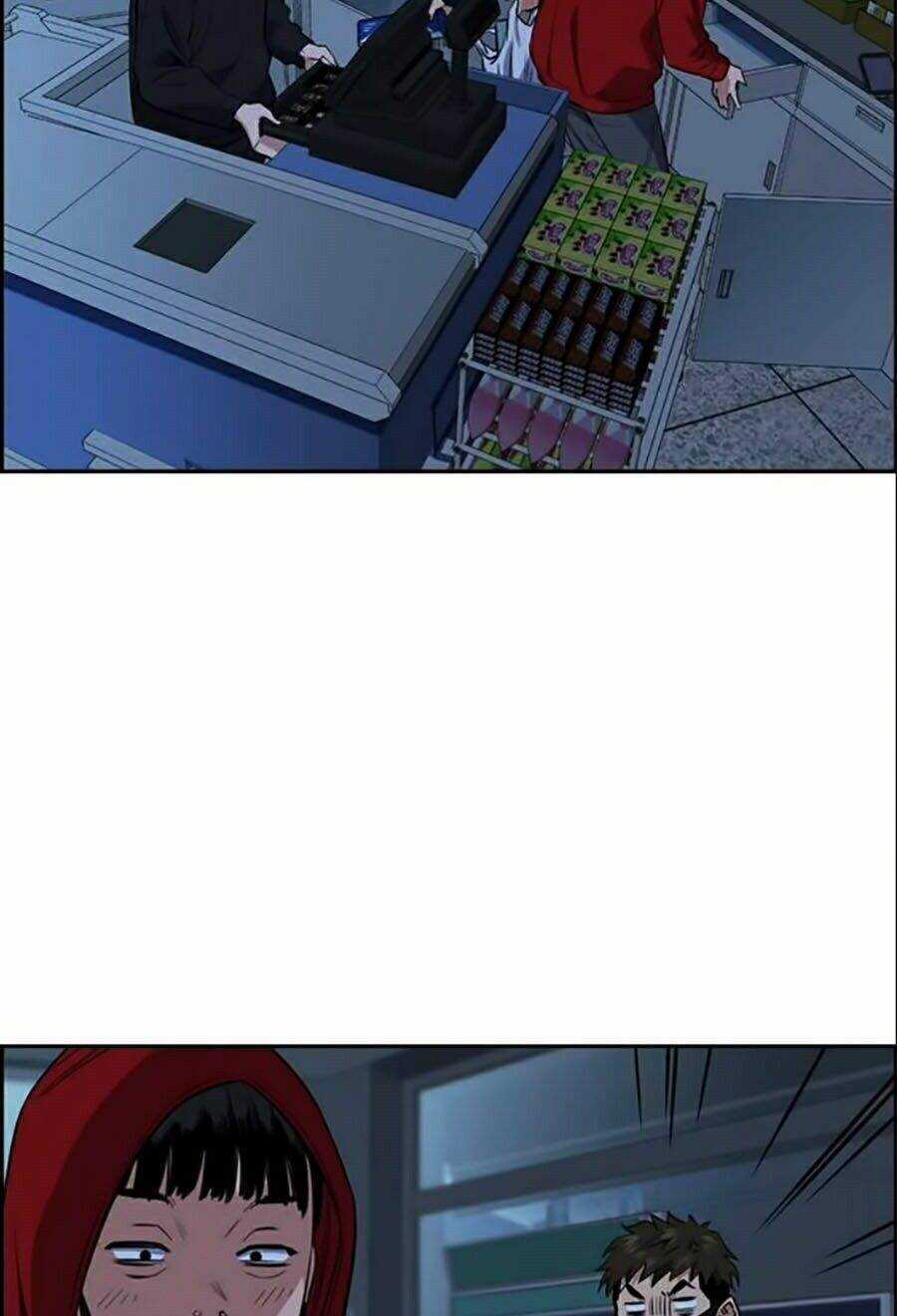 Giáo Dục Chân Chính Chương 30 trang 31