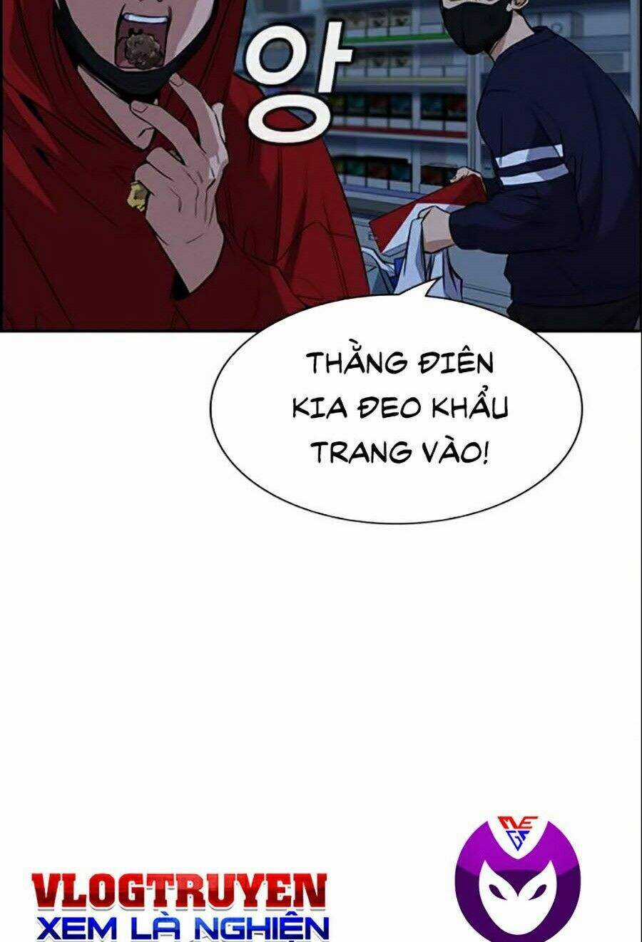 Giáo Dục Chân Chính Chương 30 trang 32