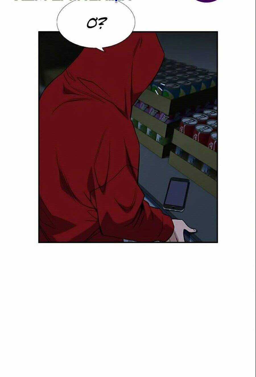 Giáo Dục Chân Chính Chương 30 trang 33