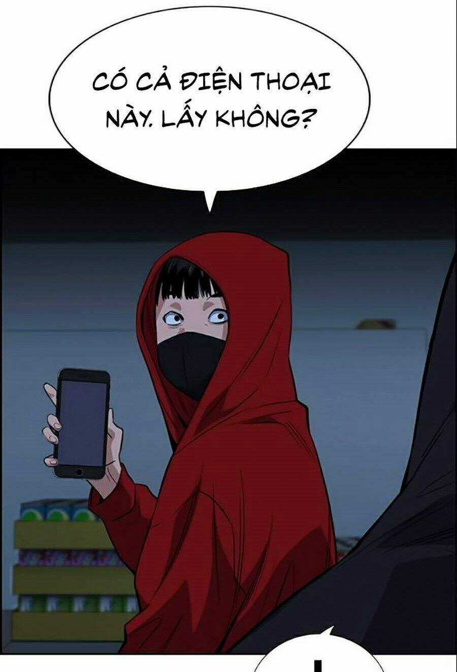 Giáo Dục Chân Chính Chương 30 trang 34