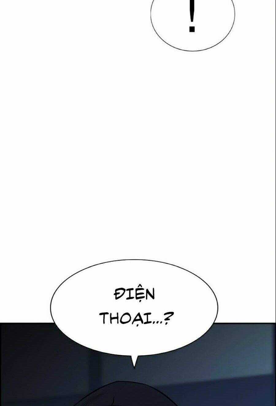 Giáo Dục Chân Chính Chương 30 trang 35