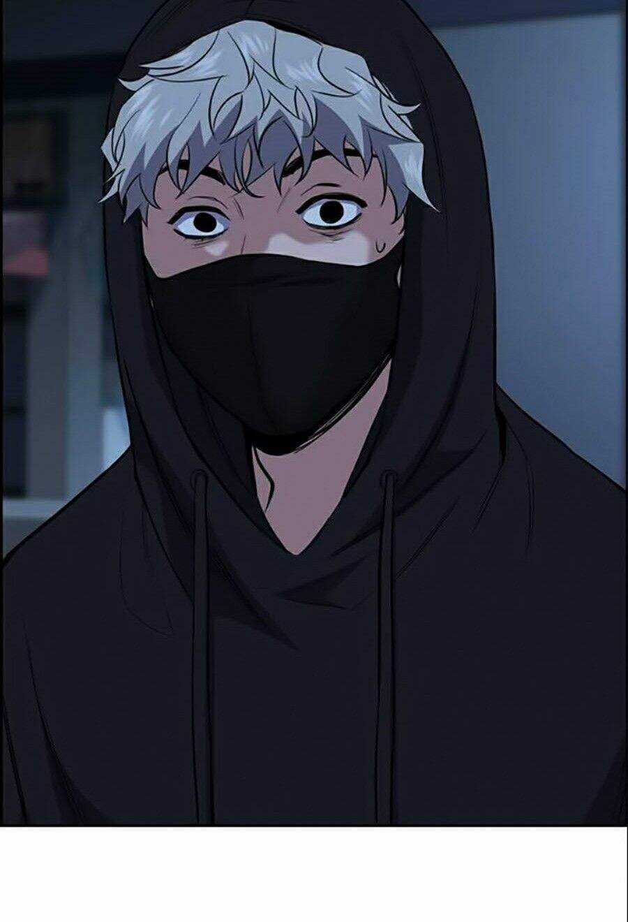 Giáo Dục Chân Chính Chương 30 trang 36