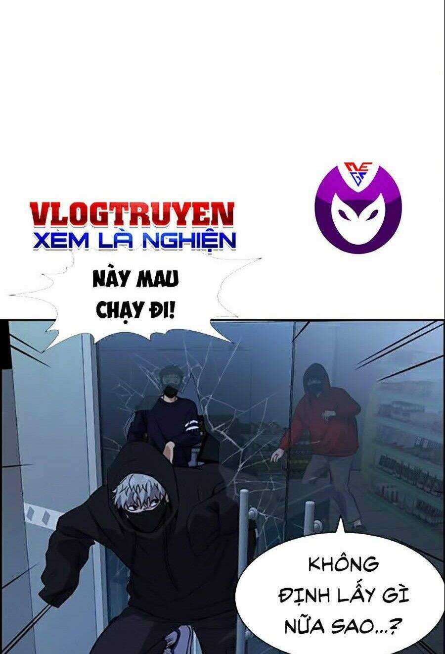 Giáo Dục Chân Chính Chương 30 trang 37