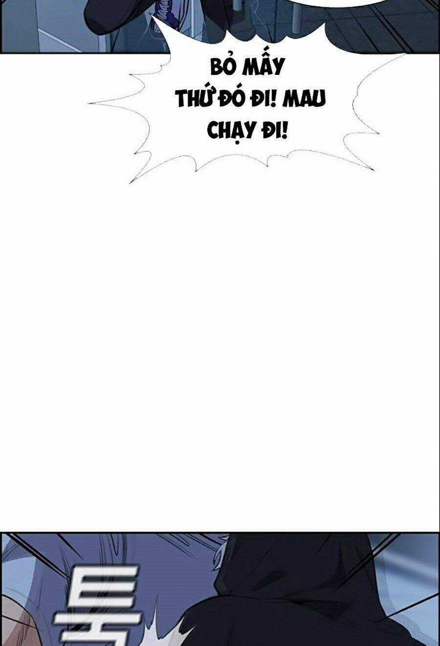 Giáo Dục Chân Chính Chương 30 trang 38