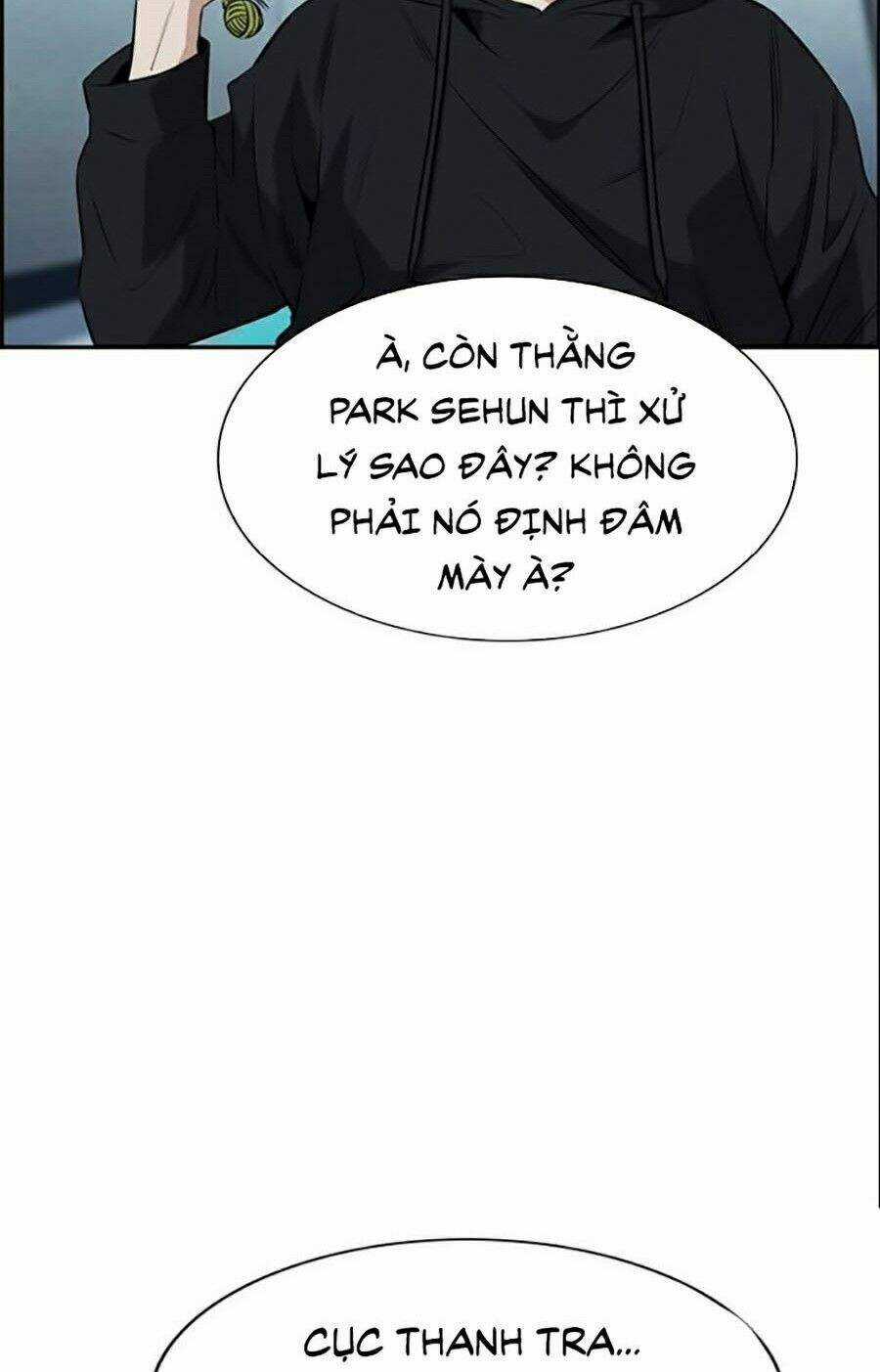 Giáo Dục Chân Chính Chương 30 trang 4