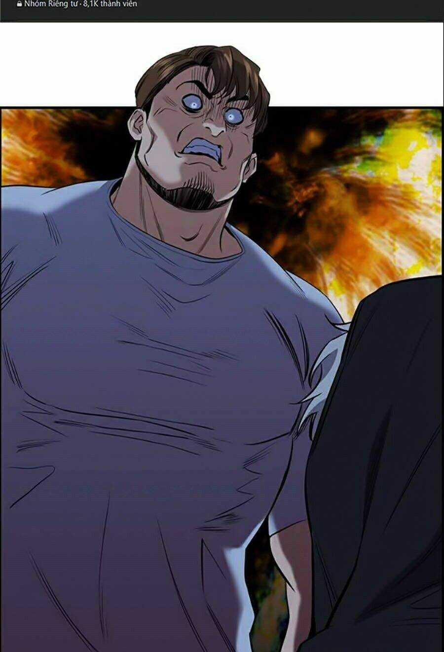 Giáo Dục Chân Chính Chương 30 trang 40